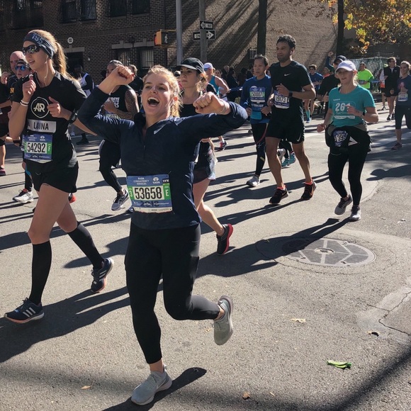 marathongirl300